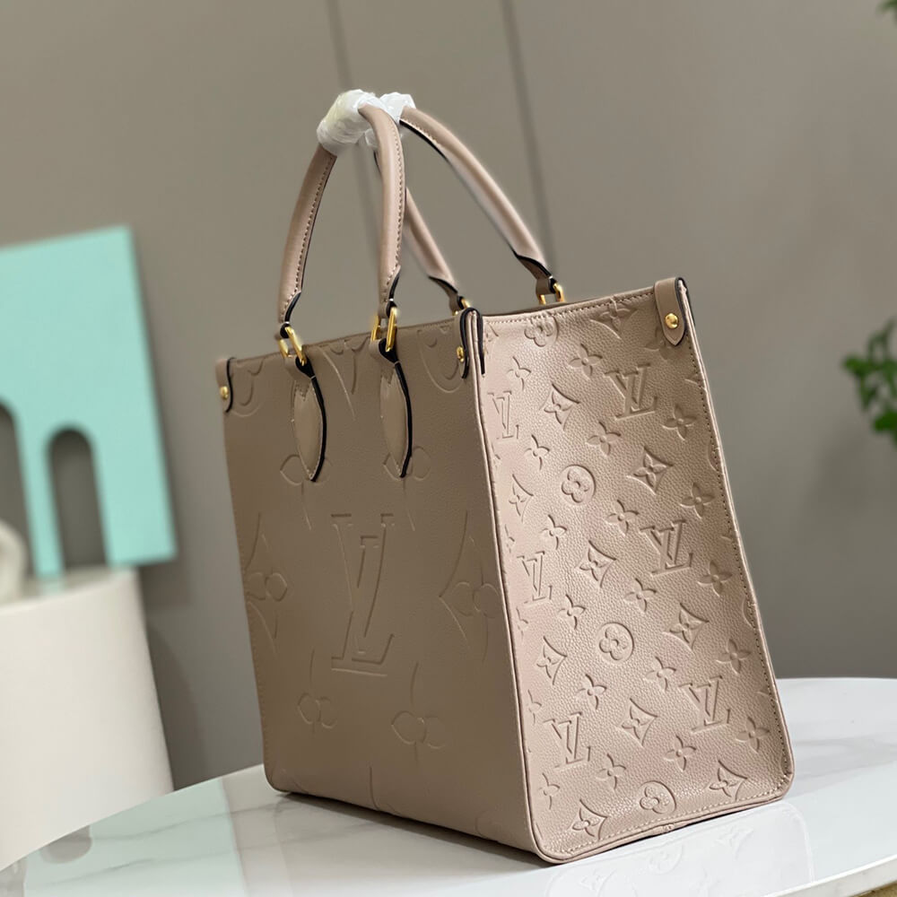LV OnTheGo MM