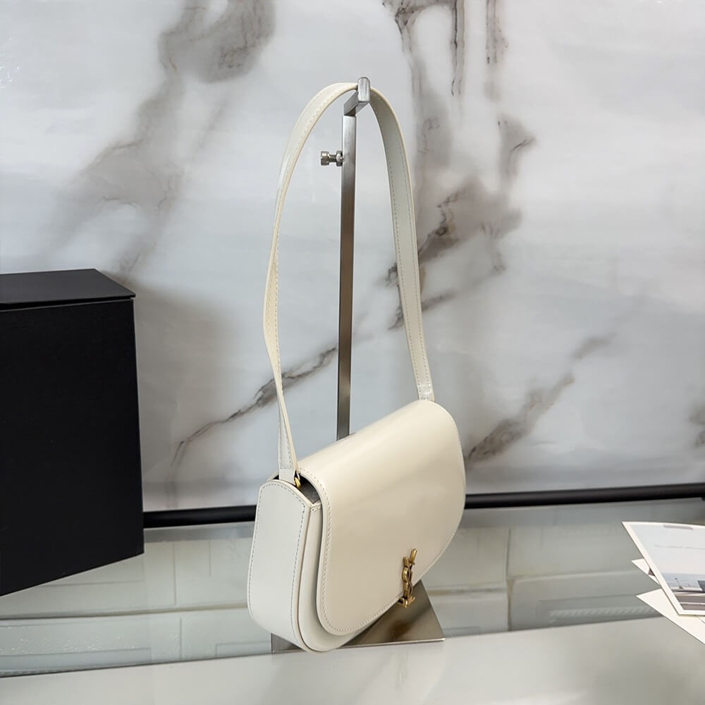 LV Nano Steamer