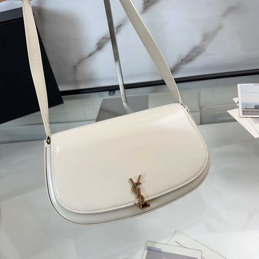 LV Nano Steamer