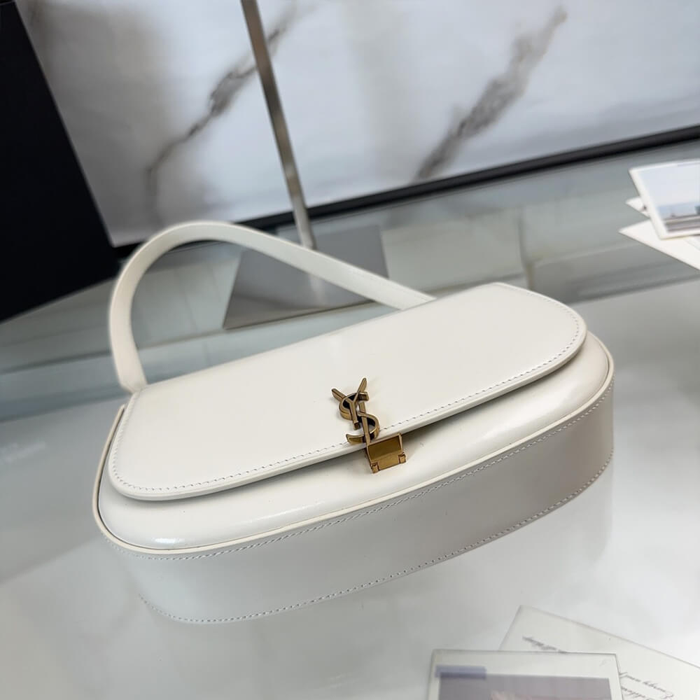 LV Nano Steamer